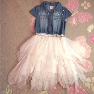 Fall fashion for girls